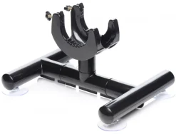 LoveBotz Dildo Accessories | Sex Machines><noscript><img width=