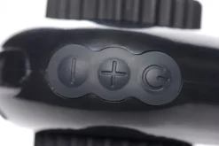 LoveBotz Dildo Accessories | Sex Machines><noscript><img width=