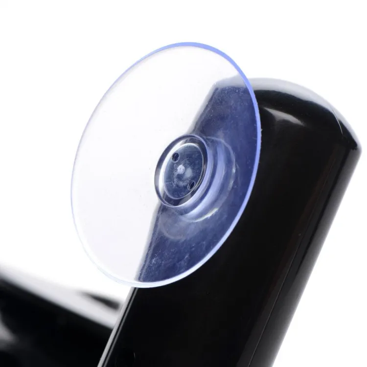 LoveBotz Dildo Accessories | Sex Machines>Pro-Bang Sex Machine with Remote Control