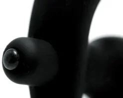 Prostatic Play Prostate Massagers | Insertable & Realistic Dildo Vibrators><noscript><img width=