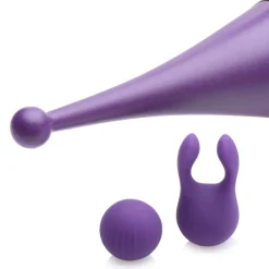 Inmi Insertable & Realistic Dildo Vibrators | G-Spot Vibrators><noscript><img width=