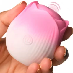 Bloomgasm Silicone Vibrators | Waterproof Vibrators><noscript><img width=