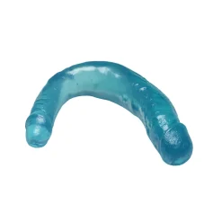 Curve Toys Double Ended & Penetration Dildos | Large Dildos><noscript><img width=