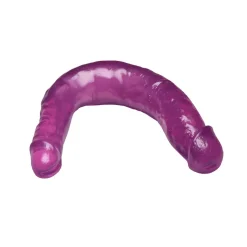 Curve Toys Double Ended & Penetration Dildos | Large Dildos><noscript><img width=