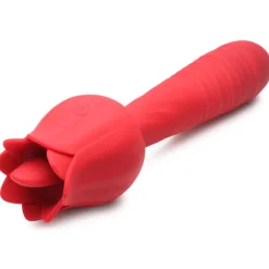 Bloomgasm Silicone Vibrators | Waterproof Vibrators><noscript><img width=