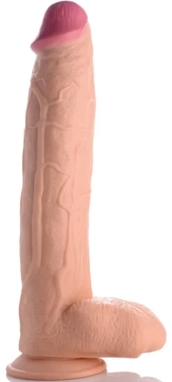 Master Cock Ultra Realistic Sex Toys | Large Dildos><noscript><img width=