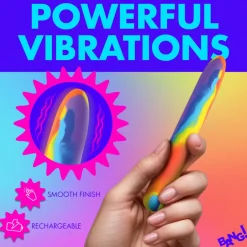 Bang Bullet & Egg Vibrators | Silicone Vibrators><noscript><img width=