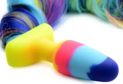 Tailz Butt Plug Tails | Butt Plugs><noscript><img width=