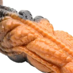 Creature Cocks Silicone Dildos | Non-Representational Dildos><noscript><img width=