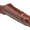 Size Matters Penis Extenders & Sleeves>Really Ample Penis Extender