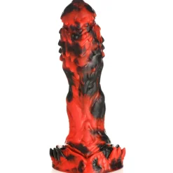 Creature Cocks Silicone Dildos | Non-Representational Dildos><noscript><img width=