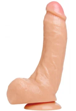 SexFlesh Ultra Realistic Sex Toys | Realistic Dildos>Rebellious Ryan Dildo