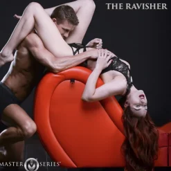 Master Series Luxury Toys | Sex Furniture, Swings, & More><noscript><img width=