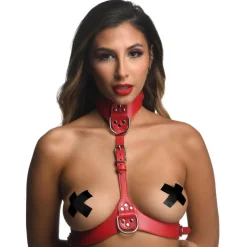 STRICT Vibrating Panties & Lingerie | Masks & Dress-Up Accessories><noscript><img width=