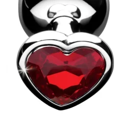 Booty Sparks Anal Starter Toys | Butt Plugs><noscript><img width=