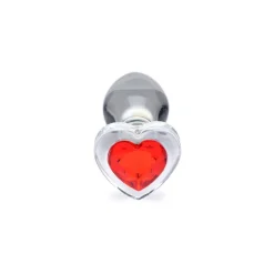 Booty Sparks Jewel Butt Plugs | Anal Starter Toys><noscript><img width=