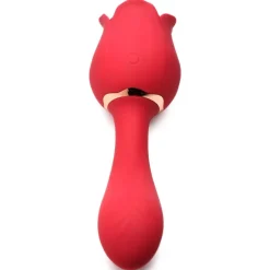 Bloomgasm Silicone Vibrators | Unique Vibrators><noscript><img width=