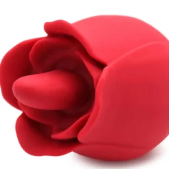 Bloomgasm Silicone Vibrators | Unique Vibrators><noscript><img width=