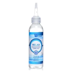 Clean Stream Sensation Play, Tools & Accessories><noscript><img width=