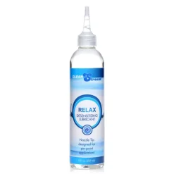 Clean Stream Sensation Play, Tools & Accessories><noscript><img width=