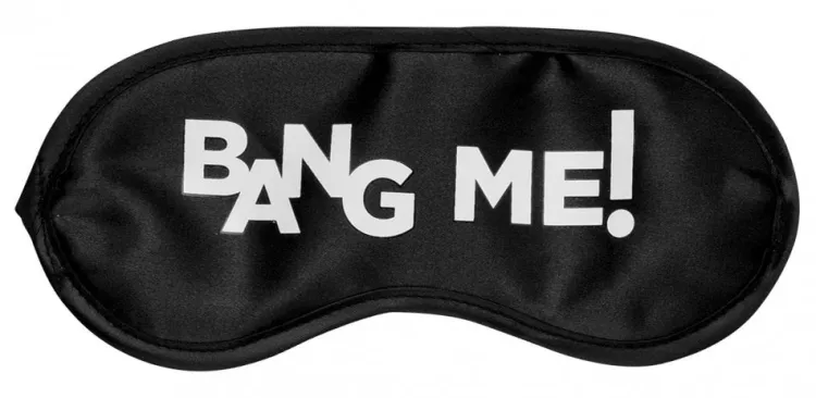 Bang Sex Toy Kits & Collections | Anal Starter Toys>Remote Control Birthday Sex Kit