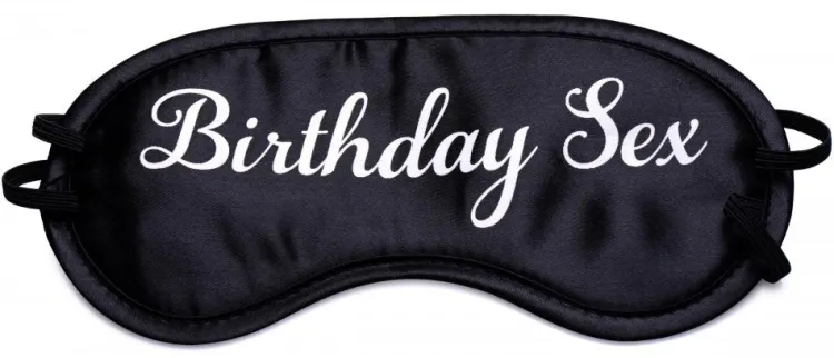 Bang Sex Toy Kits & Collections | Anal Starter Toys>Remote Control Birthday Sex Kit