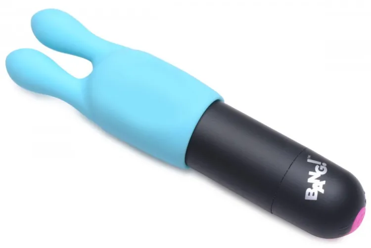 Bang Sex Toy Kits & Collections | Anal Starter Toys>Remote Control Birthday Sex Kit