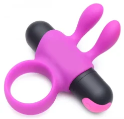 Bang Sex Toy Kits & Collections | Anal Starter Toys><noscript><img width=