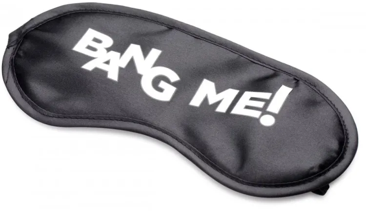 Bang Sex Toy Kits & Collections | Travel Essentials>Remote Control Couples Vibe Kit