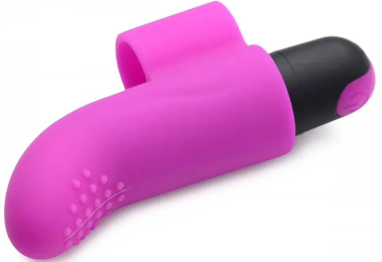 Bang Sex Toy Kits & Collections | Travel Essentials>Remote Control Couples Vibe Kit