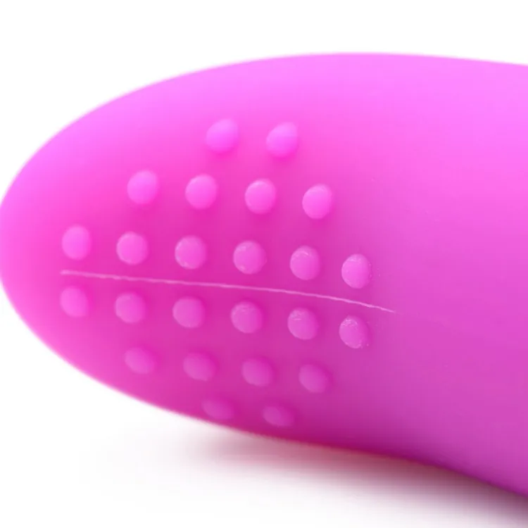Bang Sex Toy Kits & Collections | Travel Essentials>Remote Control Couples Vibe Kit