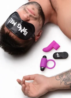 Bang Sex Toy Kits & Collections | Travel Essentials><noscript><img width=