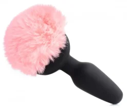 Tailz Sensation Play, Tools & Accessories | Butt Plug Tails><noscript><img width=