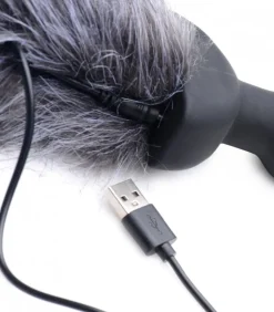 Tailz Sensation Play, Tools & Accessories | Vibrating Butt Plugs><noscript><img width=