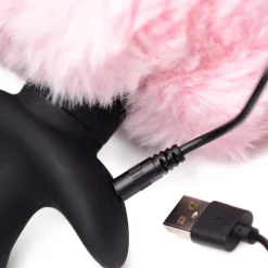 Tailz Sensation Play, Tools & Accessories | Butt Plug Tails><noscript><img width=