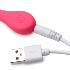 Bang Bullet & Egg Vibrators | App Controlled & Remote Vibrators><noscript><img width=