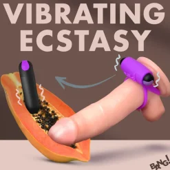 Bang Travel Essentials | Penis Rings><noscript><img width=