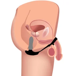 Thunderplugs Unique Anal Toys | Butt Plugs><noscript><img width=