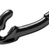Strap U Anal Pegging Toys | Strapless Strap On Dildos>Revolver Strapless Strap-On