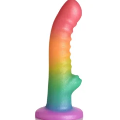 Curve Toys Anal Pegging Toys | Silicone Dildos><noscript><img width=