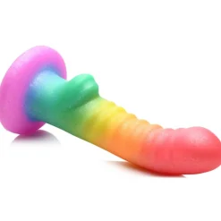 Curve Toys Anal Pegging Toys | Silicone Dildos><noscript><img width=