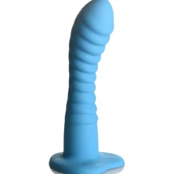 Curve Toys Anal Pegging Toys | Silicone Dildos><noscript><img width=
