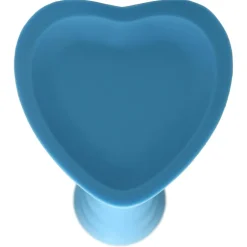 Curve Toys Anal Pegging Toys | Silicone Dildos><noscript><img width=