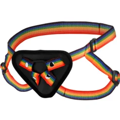 Strap U Anal Pegging Toys | Strap-On Harnesses & Dildos><noscript><img width=