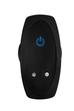 Rimmers Vibrating Butt Plugs | Prostate Massagers><noscript><img width=