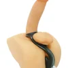Master Series Penis Rings | Cock Ring Vibrators>Rogue Erection Enhancer