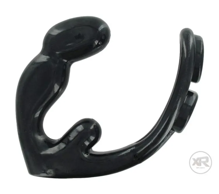 Master Series Penis Rings | Cock Ring Vibrators>Rogue Erection Enhancer
