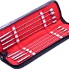 Kink Industries Medical Equipment>Rosebud Urethral Sounds Kit