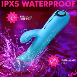 Bang Insertable & Realistic Dildo Vibrators | Rabbit & Dual Stimulation Vibrators><noscript><img width=