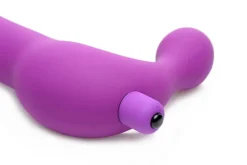 Strap U Anal Pegging Toys | Vibrating Dildos><noscript><img width=